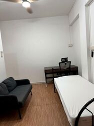 Sims Avenue (D14), Apartment #584545571